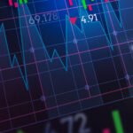 Ações com Maiores Altas e Baixas no IBOVESPA em 26/06/2025