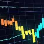Ações com Maiores Altas e Baixas no IBOVESPA em 27/06/2025