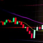 Ações com Maiores Altas e Baixas no IBOVESPA em 30/06/2025