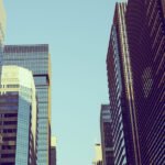 Fundos Imobiliários com Maiores Altas e Baixas em 12/11/2025