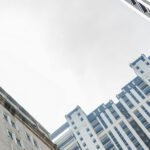 Fundos Imobiliários com Maiores Altas e Baixas em 23/07/2025